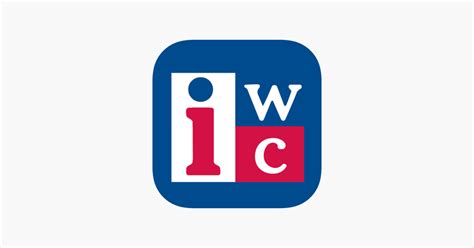 iwc food service